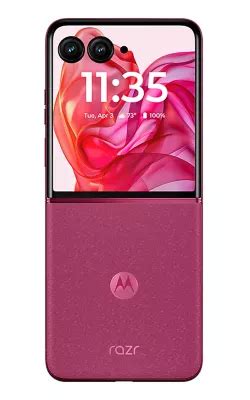 motorola sexy|Motorola Razr and Razr+ (2024): Specs, Features, Price, .